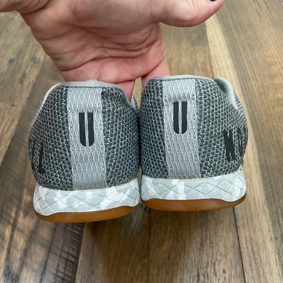 SOLD - Picture 6 of 16